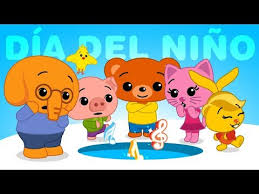 The best gifs are on giphy. Dia Del Nino 3 Presscolar Osito Tomi Digital