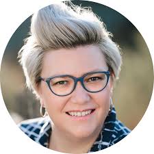 Thrifty Tips For Authors