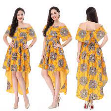 Find & download the most popular casual design photos on freepik free for commercial use high quality images over 7 million stock photos. Latest Designer Factory Wholesale Casual Fashion Women Yellow Floral Print Dress Buy Yellow Floral Print Dress Casual Fashion Women Dress Wholesale Casual Fashion Women Yellow Floral Print Dress Product On Alibaba Com