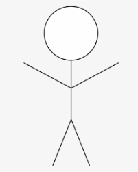 Maybe you would like to learn more about one of these? Mother Father Child Stick Figures Radial Immagini Stilizzate Di Gruppi Di Persone Hd Png Download Transparent Png Image Pngitem