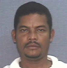 Guía de políticos Panamá