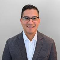 Roberto Guardado, CSCP