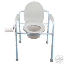 We did not find results for: 20 Portable Toilet Ideas Portable Toilet Toilet Portable
