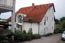 1 zimmer wohnung zu vermiten in 55234 bermersheim nehe alzey. Einwahres Raumwunder Zu Vermieten Update