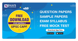 How Many Regiment are there in Indian Army