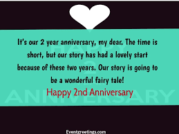 We did not find results for: 35 Best Happy 2 Year Anniversary Quotes With Images