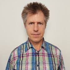 Jeffrey Sullivan (@JeffreyRrangers)