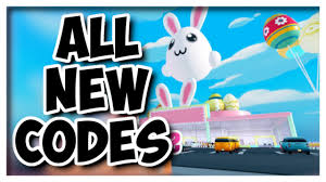 500 crystals once you redeem this code. New World Zero Codes For April 2021 Roblox World Zero Codes New Archer Update Roblox Youtube