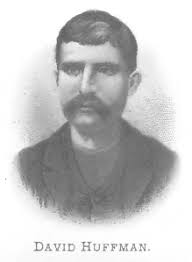 Jeffrey Thomas Chipman