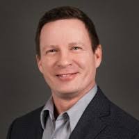 David Duley Email & Phone Number