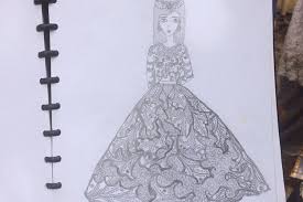 Di samping itu, pria yang kerap disapa igun ini juga memiliki beberapa bisnis lainnya di berbagai bidang. Gadis Tunagrahita Yang Mampu Desain Baju Pengantin Idolakan Ivan Gunawan