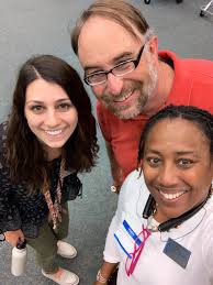 Emily Minkow (@MissEmilyMTBC)