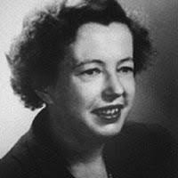 OBIT -- Natalie Carbone Mangini, 93, passed away May 31, 2022