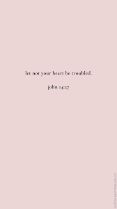 We hope you enjoy our growing collection of hd images to use as a background or home screen for your please contact us if you want to publish an aesthetic christian wallpaper on our site. Pastel Purple Christian Wallpapers Wallpaper Cave