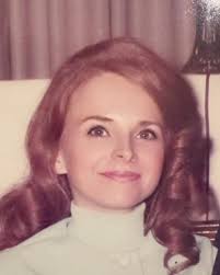 Kay J. Freeman Obituary (2025)