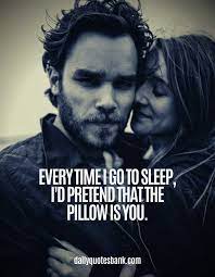 It's a blessing to have you as my love. 150 Cute Romantic Love Quotes To Make Her Feel Special