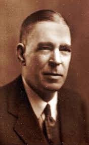 History of the Dusenbury Family (pg 3 of 3)