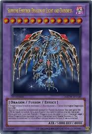 3 x slifer the sky dragon mus. Synchros Realistic Cards Single Cards Yugioh Card Maker Forum Yugioh Dragon Cards Yugioh Cards Custom Yugioh Cards