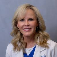 Mariah Lamb Email & Phone Number