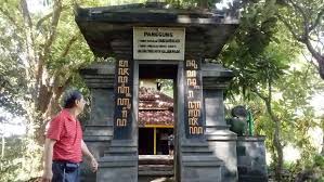 Mahapatih Gajah Mada Dan Sumpah Palapa Yang Terkenal