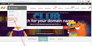 Menambahkan custom domain.ooo ke blogspot. Cara Custom Domain Blogspot Di Namecheap Terbaru Musdeoranje Net