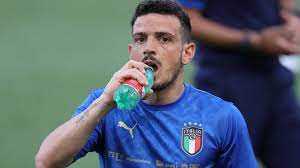 Jun 30, 2021 · giorgio chiellini is training with the first team and increasingly likely to start for italy against belgium on friday. Onion Latest News From World