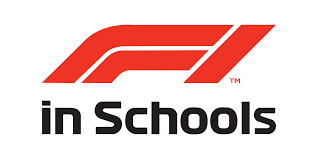F1 in Schools Image