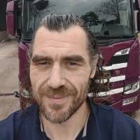 10+ "Bert Schulte" profiles