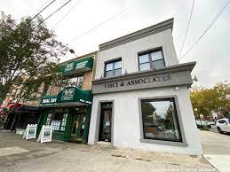 Digital exchanges between fauci and dr. Dr Anthony Fauci S Childhood Home In Brooklyn Untapped New York