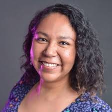 Placemaking Week 2024: PANEL: Framing the Future of the Roundho...