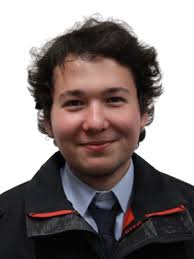 Feuerwehr Oberhöchstadt