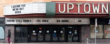 Browse upcoming theatre palisades los angeles events and tickets on goldstar. Trolls Attack The Multiplex Palisades Hudson Financial Group