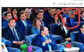 هشام طلعت مصطفي رجل أعمال مصري وهو النجل الأصغر لرجل الأعمال المصري طلعت مصطفى وهو الرئيس التنفيذي لمجموعة طلعت مصطفى المصرية العملاقة التي تملك عدة منشآت معمارية في مصر وخارجها سبق لهشام طلعت مصطفى الزواج من الممثلة المصرية السابقة. 4 Ø±Ø³Ø§Ø¦Ù„ Ù„Ù„Ø³ÙŠØ³ÙŠ ÙÙŠ Ù…Ø¤ØªÙ…Ø± Ø§Ù„Ø´Ø¨Ø§Ø¨