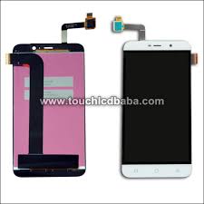 Coolpad Note 3 Lite Display Screen With ...