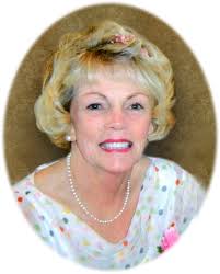 Kathleen Murphy "Kathy" Rowen