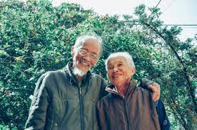 Match.com can offer a world of romantic possibilities along with enough free communication features to get a relationship going. Top 9 Dating Sites For Seniors 50 And Over Looking For Love