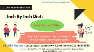 Pin On Inch By Inch Diets