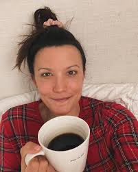 ❤️Imperfect photo of an imperfect...