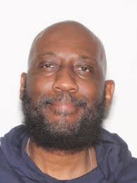 Sex Offenders near Miami Northwestern Senior High