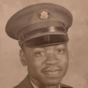 Benford Family Obituaries