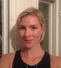 The Rule of Jenny Pen (2024)