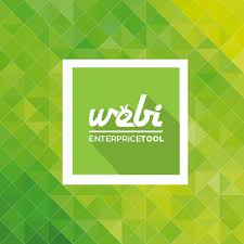 Image result for Pachylobus osika