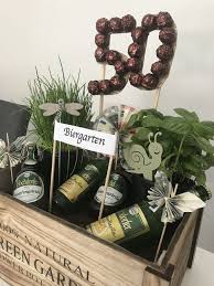 Geschenkideen Zum 50 Geburtstag Fur Onkel Frau Mama Oder Manner Studiostori In 2020 Geschenkideen Zum 50 Geburtstags Geschenk Mann Selbstgemachte Geschenke Geburtstag