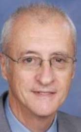 Jim rush funeral home cleveland tn