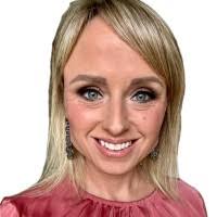 Hesham Uthman Email & Phone Number