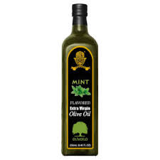 Flavored Olive Oil Archives Olivoilo In 2020 Flavored Olive Oil Extra Virgin Olive Oil Olive Oil