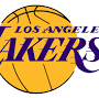 Lakers from en.wikipedia.org