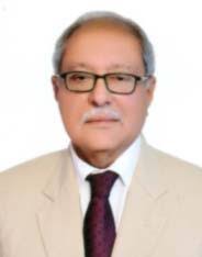 Arif Kamal