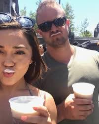 Shane Johnston's Instagram, Twitter & Facebook