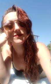 Are We Dating The Same Guy?